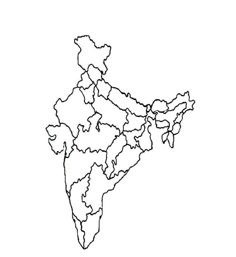 india-map-coloring-pages_5d64bbcfce0d4
