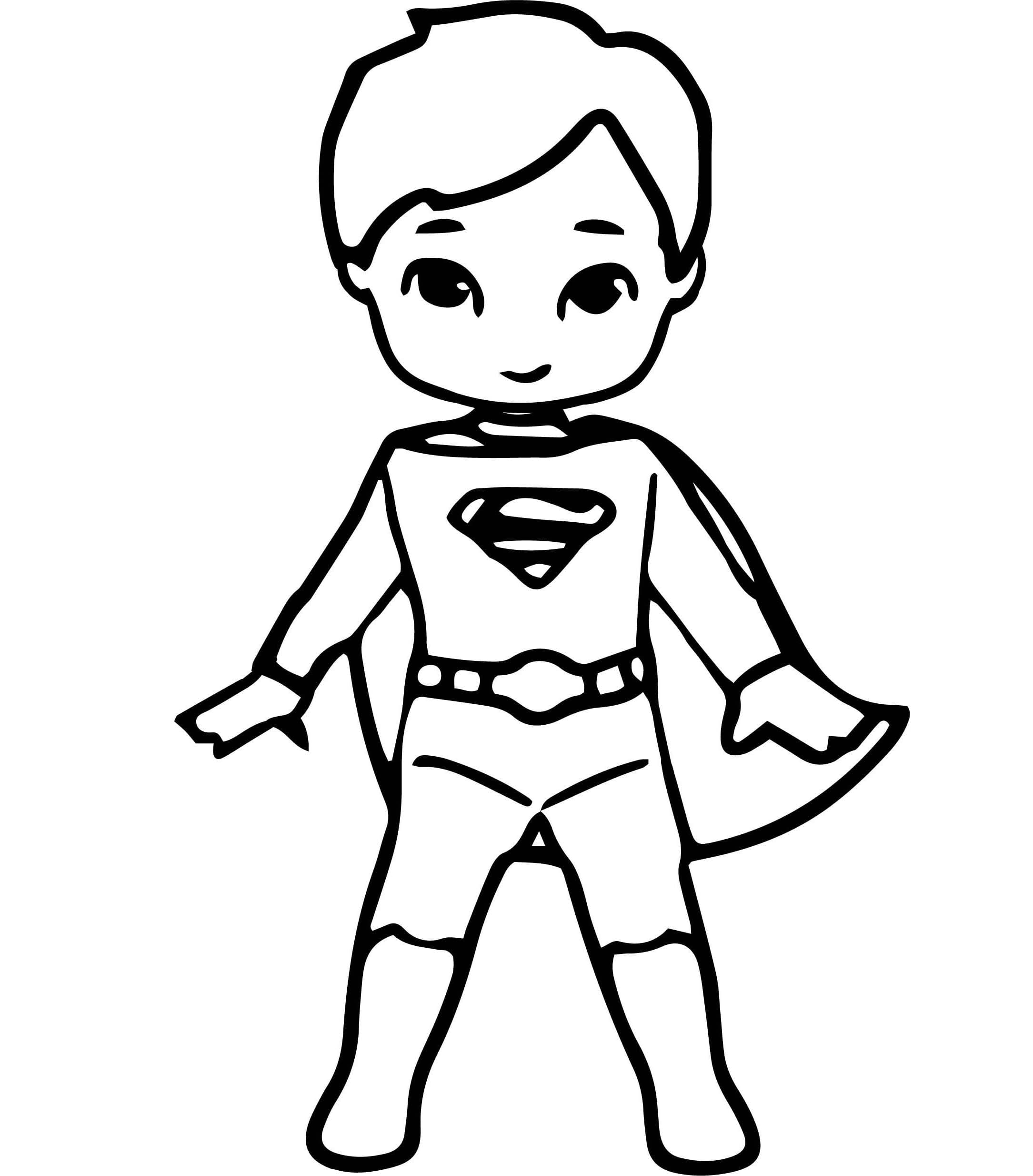 Superman Tekening Voor Kinderen Kids N Fun 51 Kleurplaten Van Superman Tekening Voor Kinderen Kids N Fun 51 Kleurplaten Van