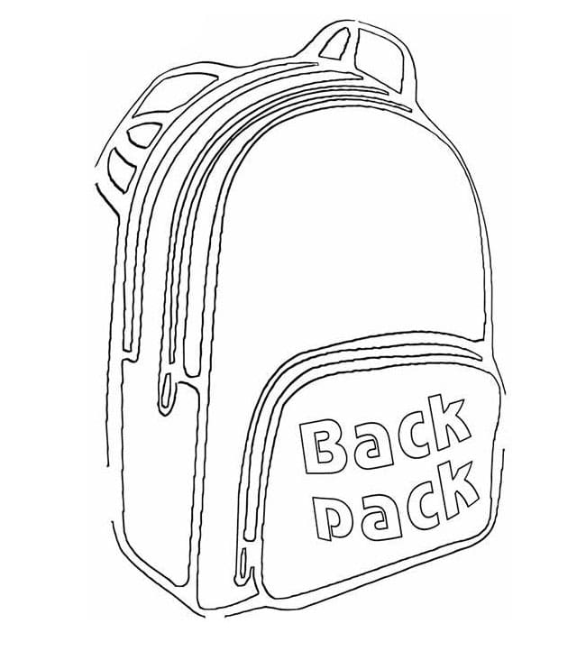 Backpack JPG