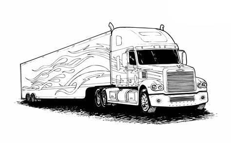 Gratis afbeelding van vrachtwagens 2