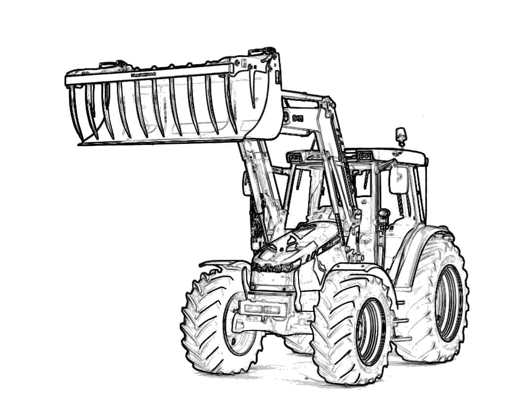 Tractor JPG