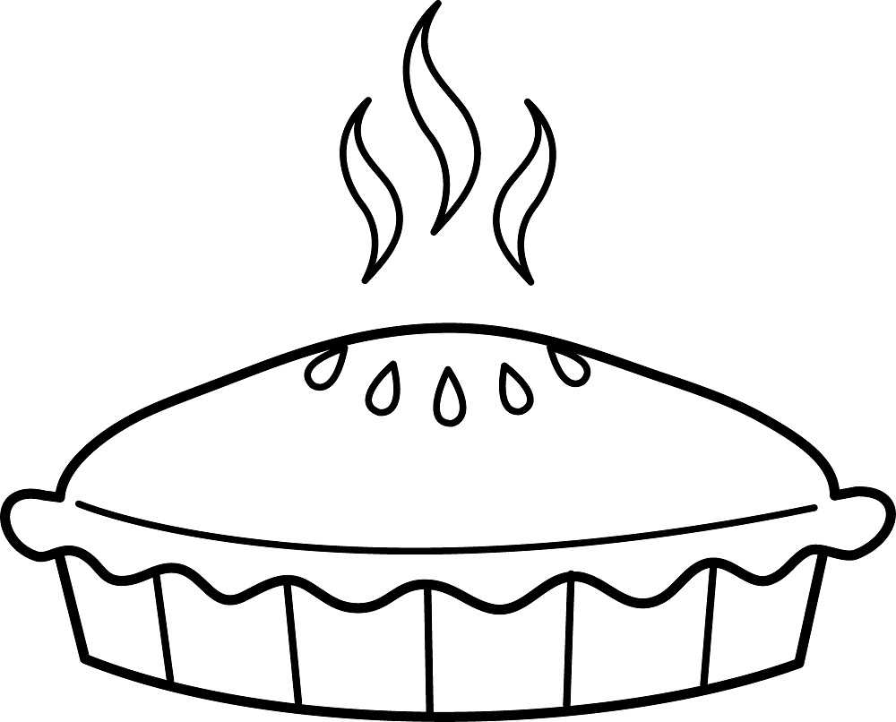 Appeltaart Kleurplaten Pagina 89 Laura s Bakery