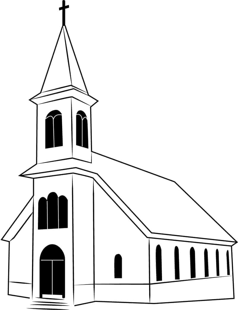 Fundamentele Kerk
