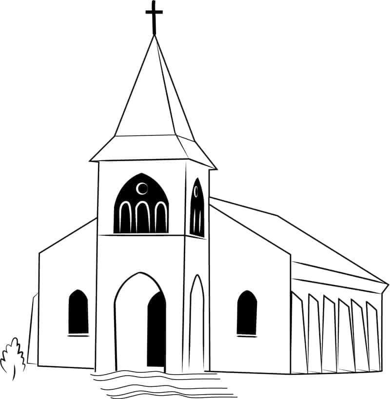 Normale Kerk