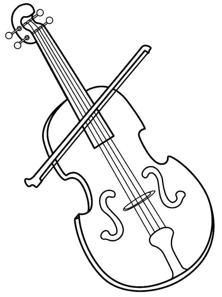 Cello Tot Kleur