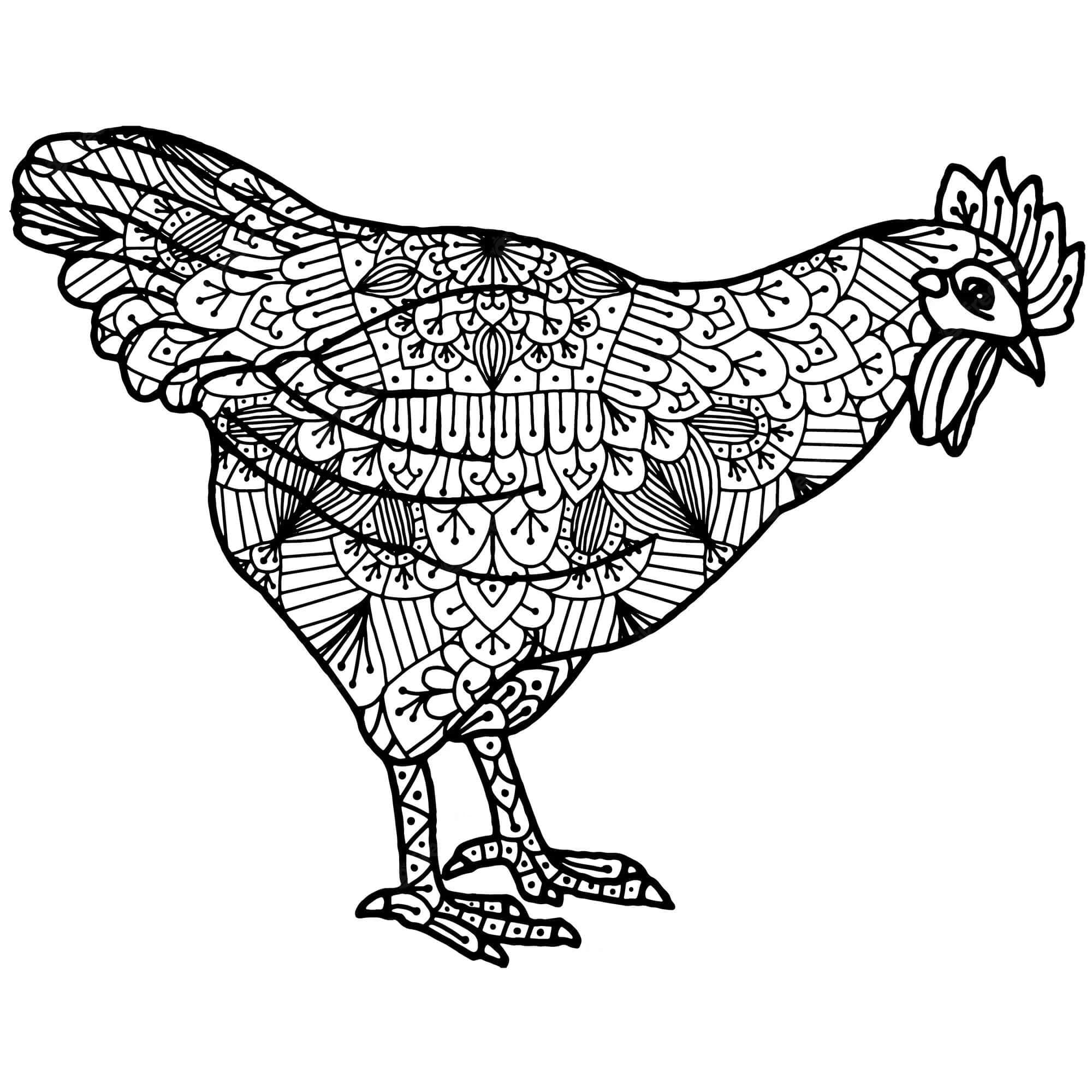 Dieren Mandala Kleurplaten Kinderen Kleurplaat Dieren Mandala Kleurplaten Kinderen Kleurplaat