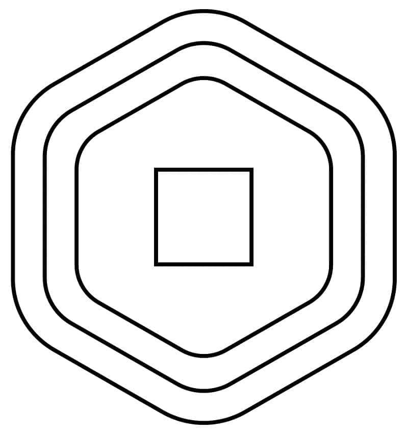 Roblox Character Line Drawing Rxgatecf Redeem Robux Roblox Character Line Drawing Rxgatecf Redeem Robux