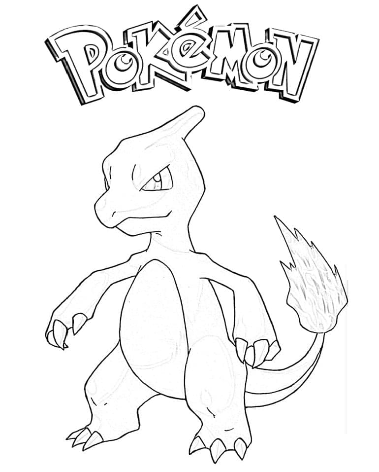 Basis Charmeleon