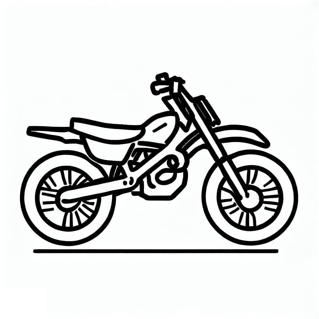 Crossmotor gratis