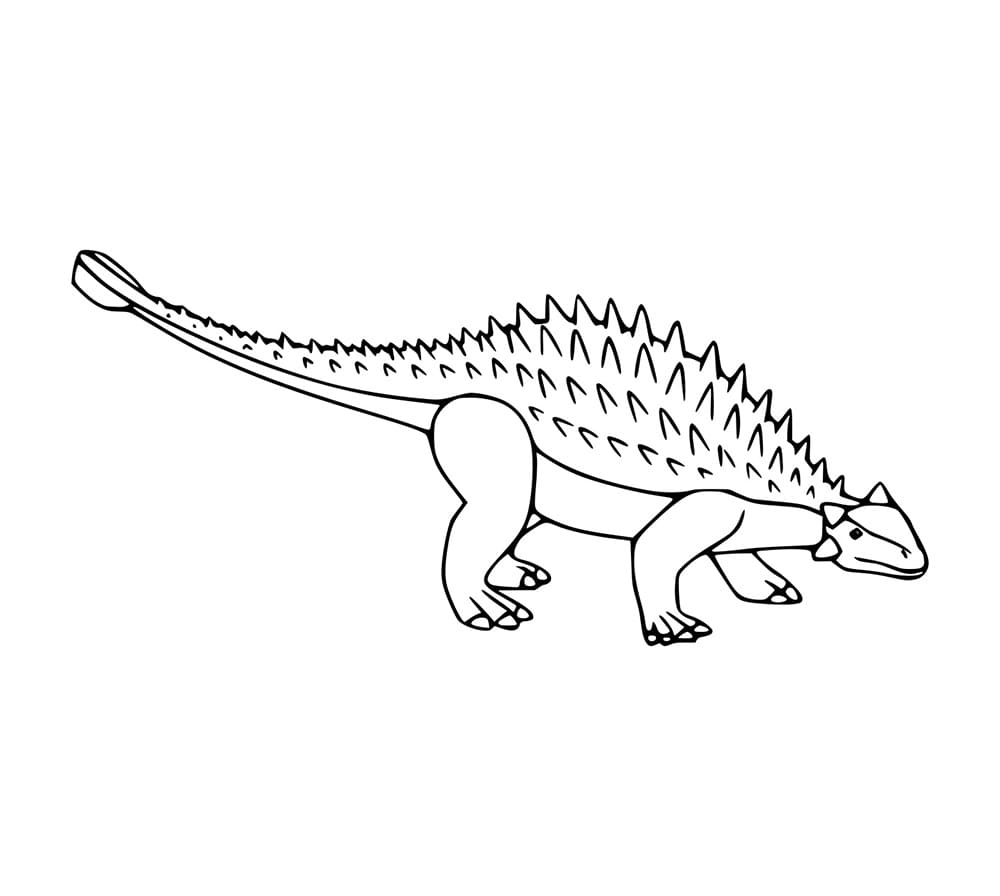 Amtosaurus