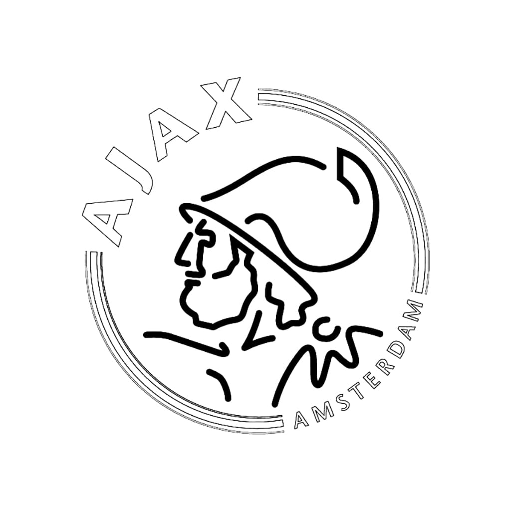 Ajax