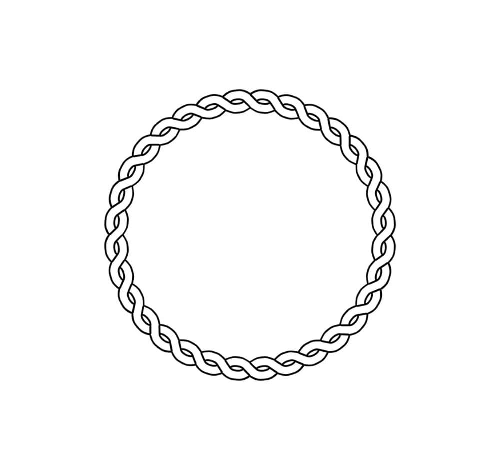 Ringcirkel