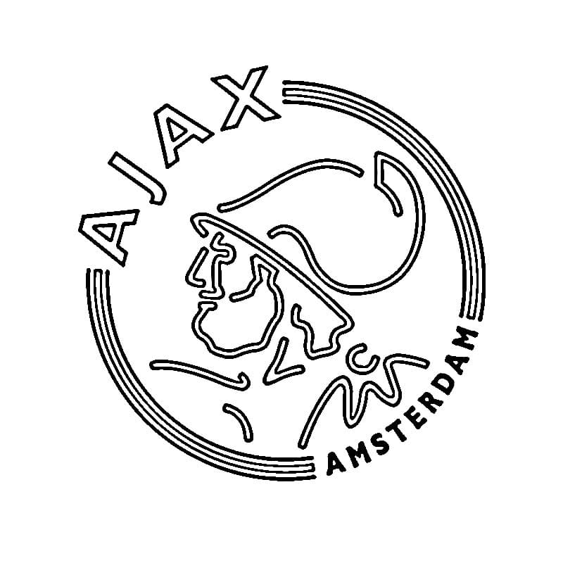 Ajax Amsterdam