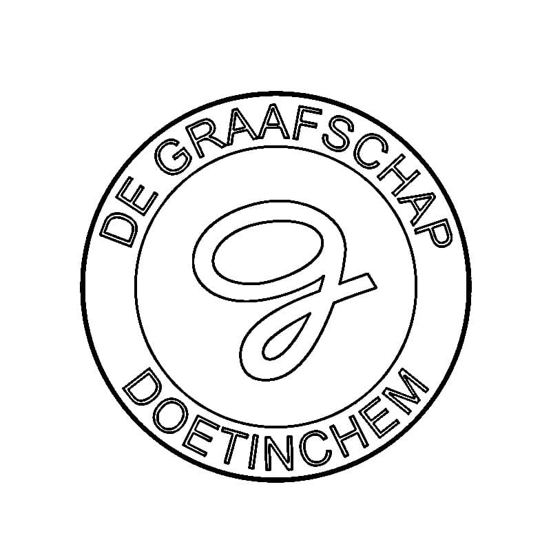 De Graafschap