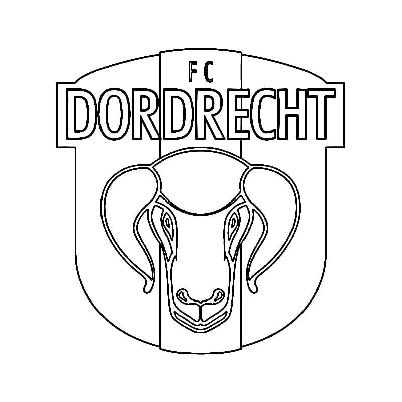 FC Dordrecht