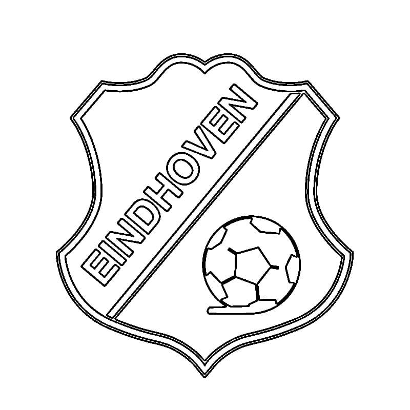 FC Eindhoven