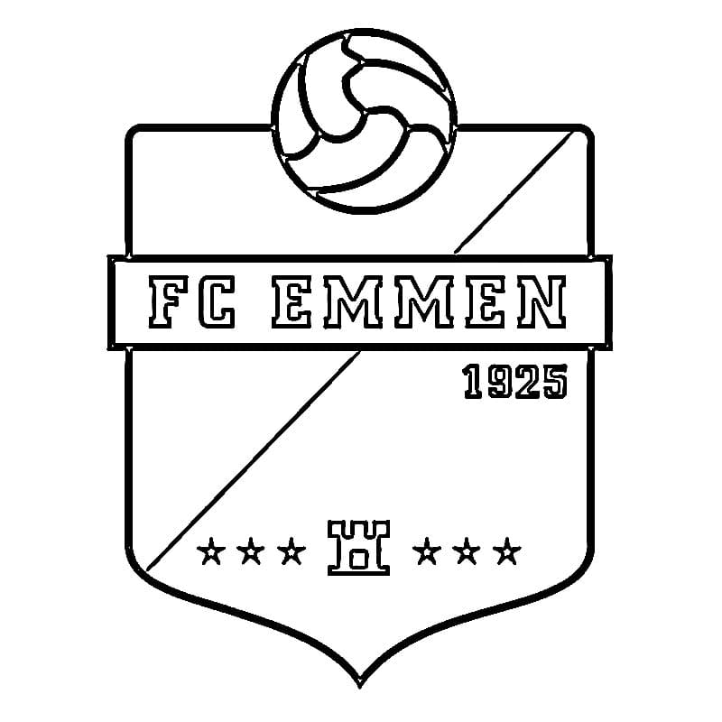 FC Emmen