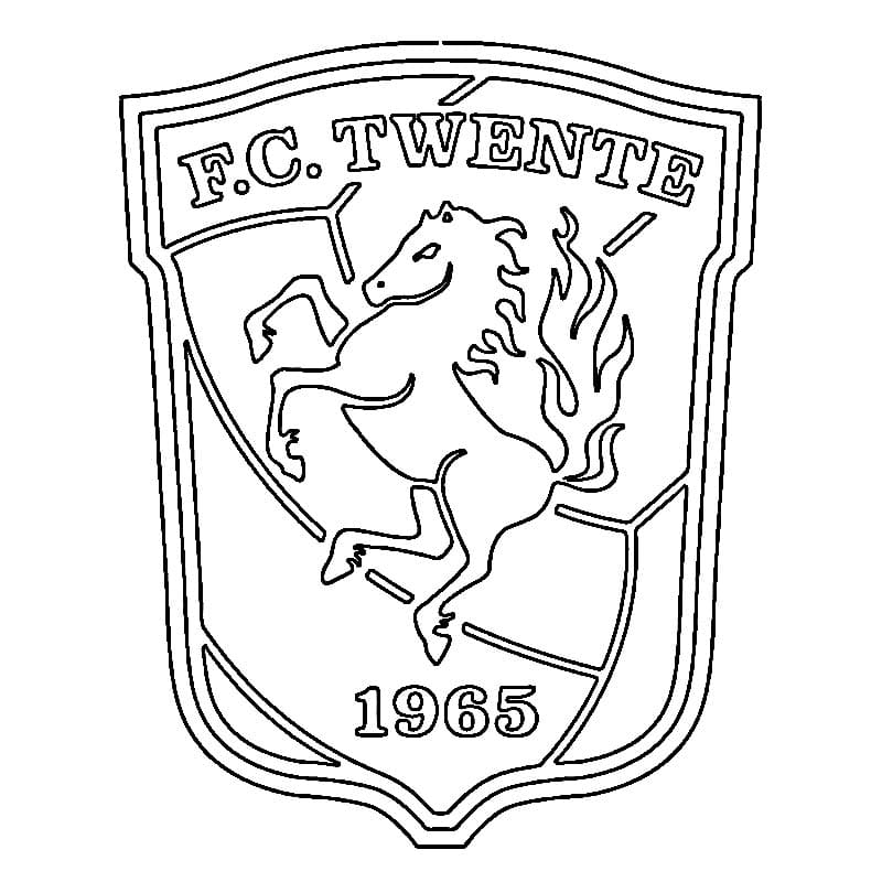 FC Twente