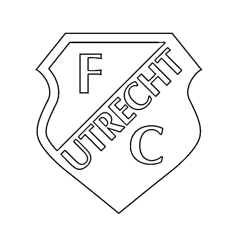 FC Utrecht