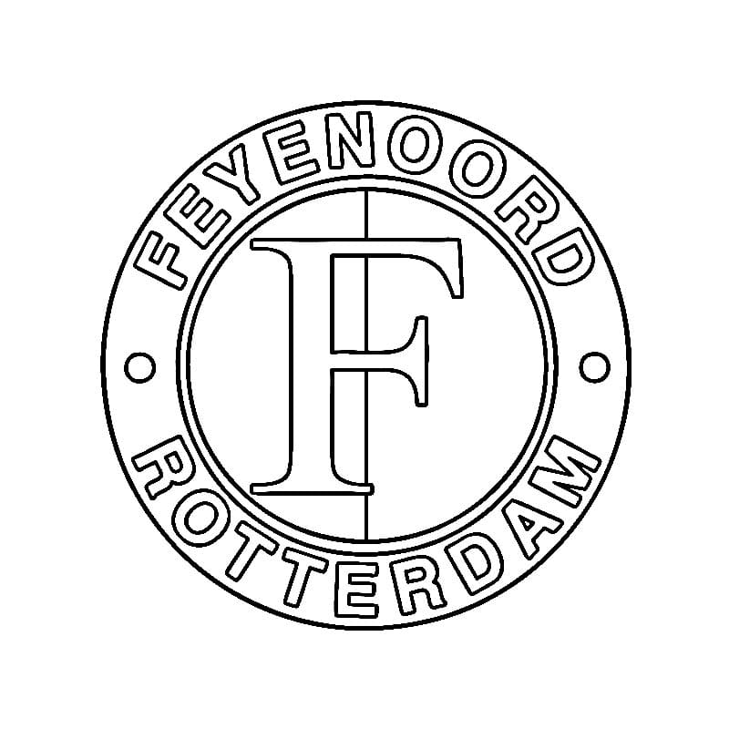 Feyenoord Rotterdam