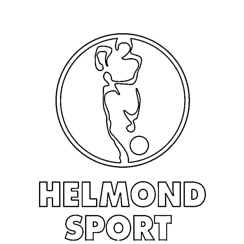 Helmond Sport