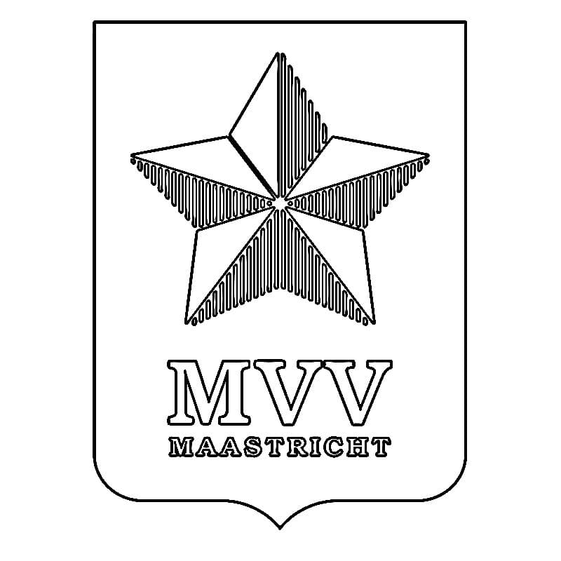 MVV Maastricht