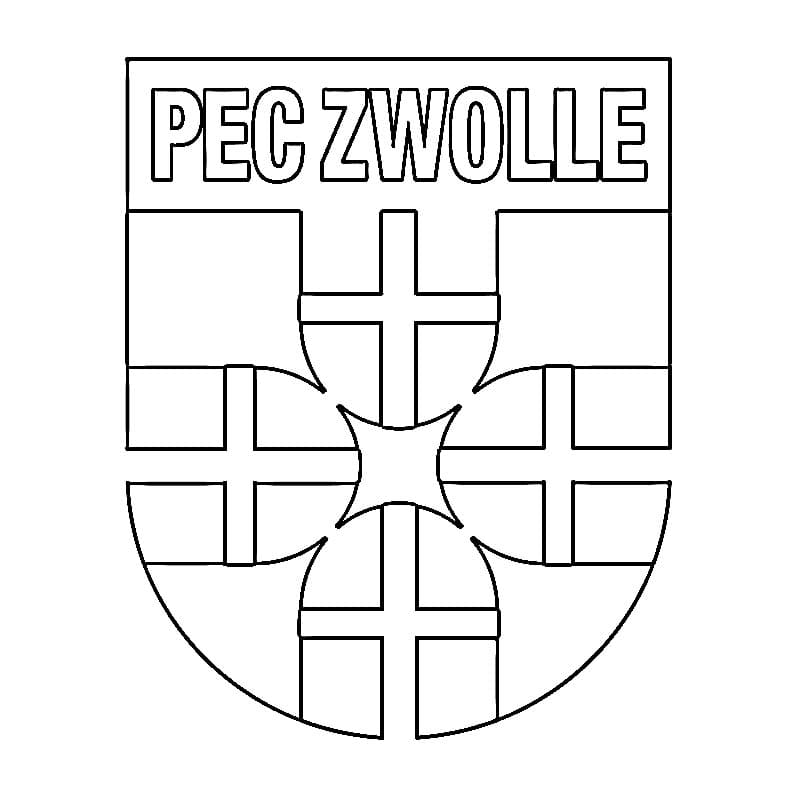 Pec Zwolle