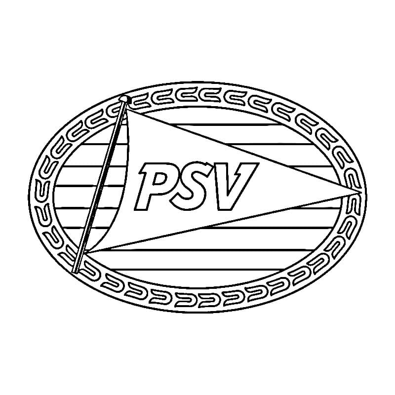 PSV