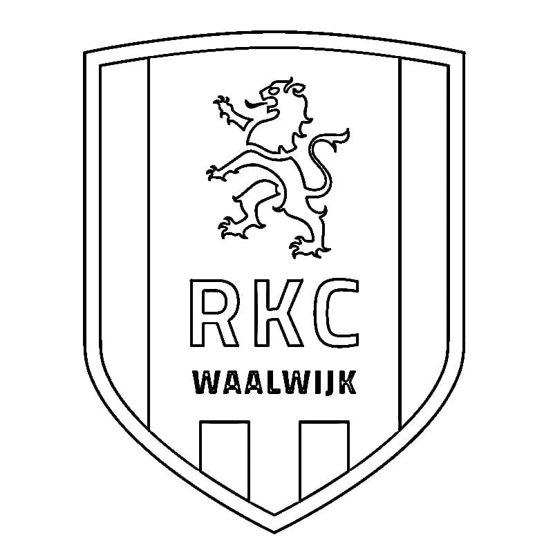 RKC Waalwijk