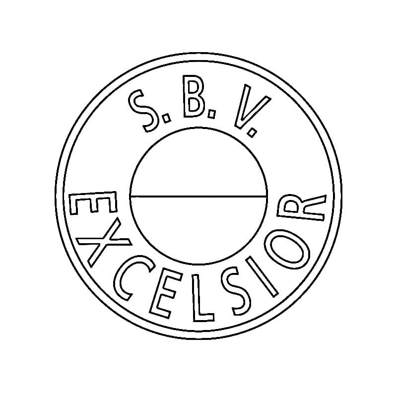 SBV Excelsior