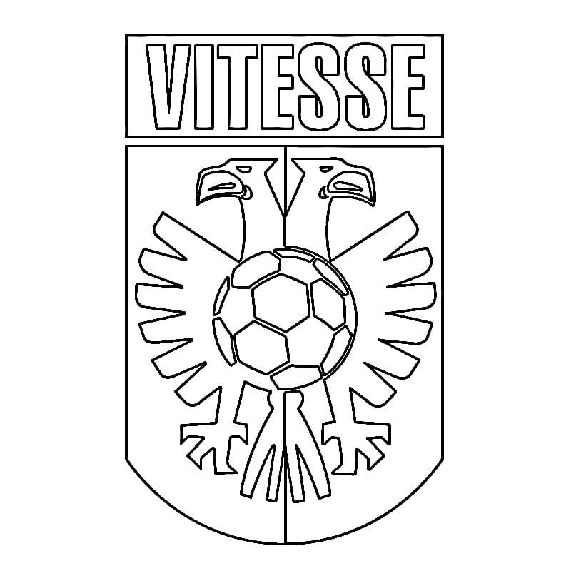 Vitesse Arnhem