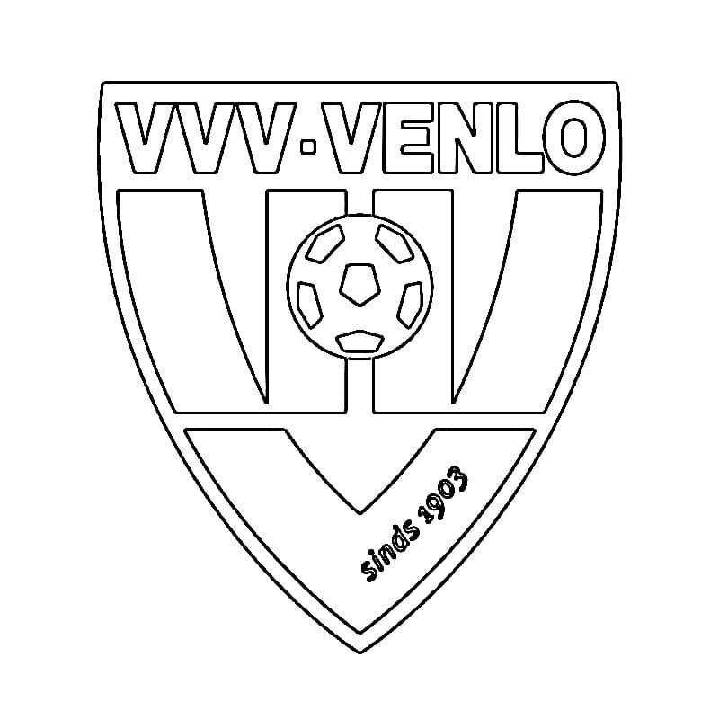 VVV Venlo