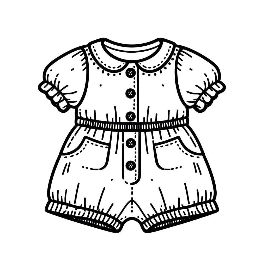 Afbeelding Kleding bedrukbaar