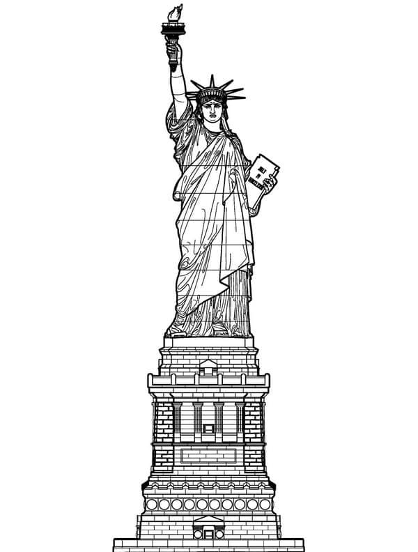 Afbeelding Noord Amerika