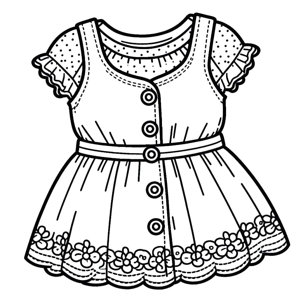 Kleding 4