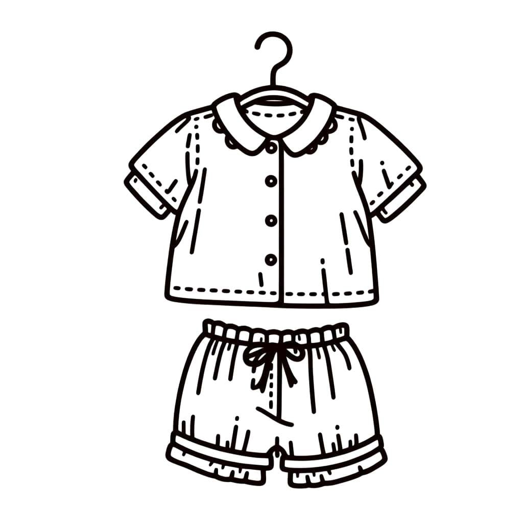 Kleding gratis