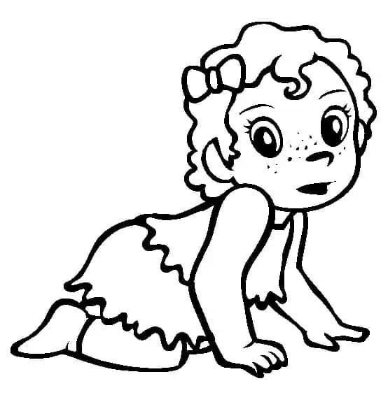 Meisjes 2