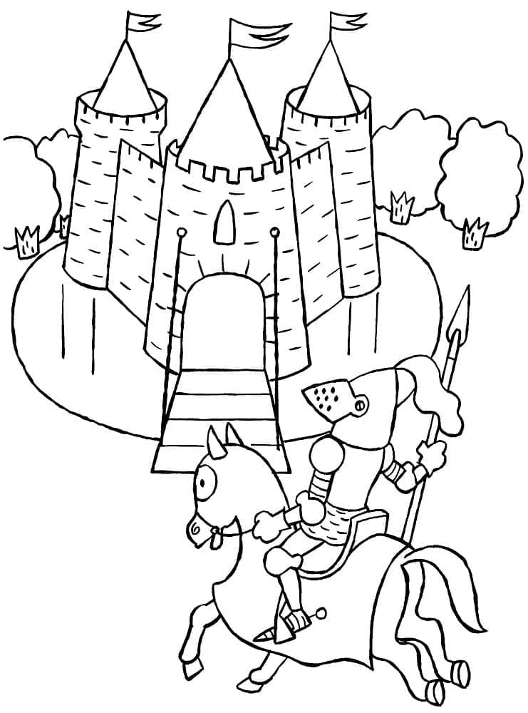 Middeleeuwen 3