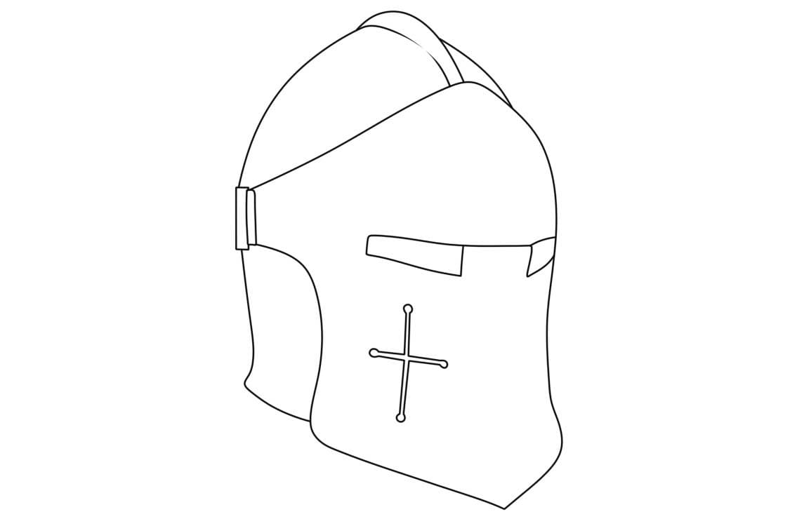 Middeleeuwen 4