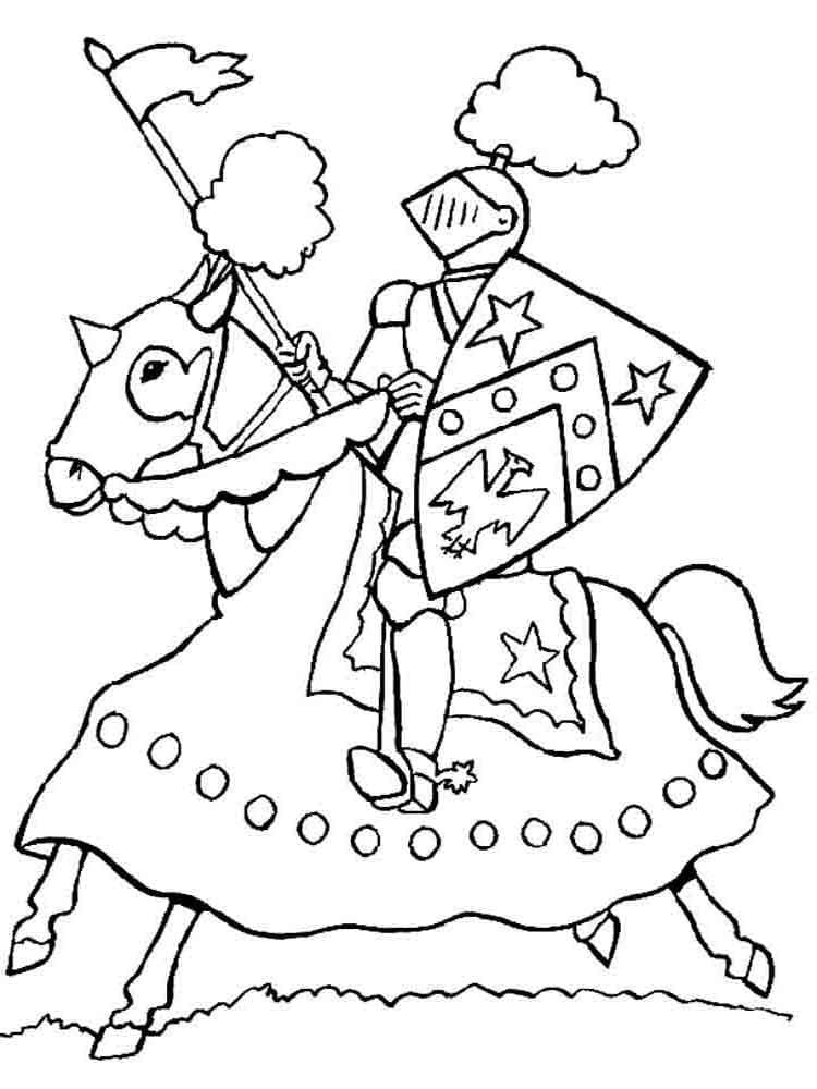 Middeleeuwen 5