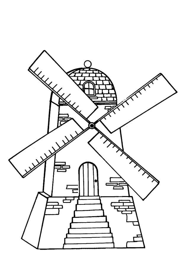 Molen 6