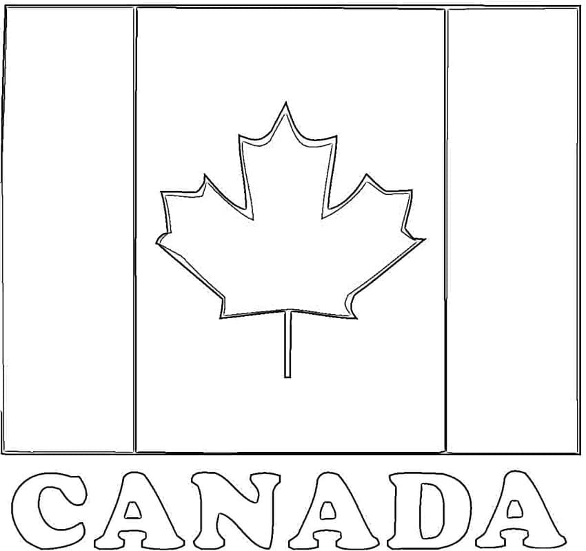 Noord Amerika 6