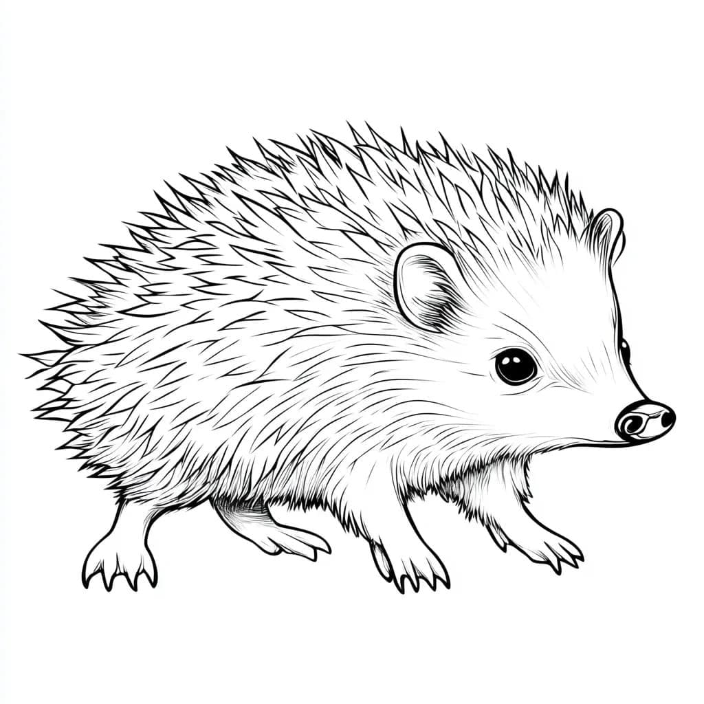Egels 2