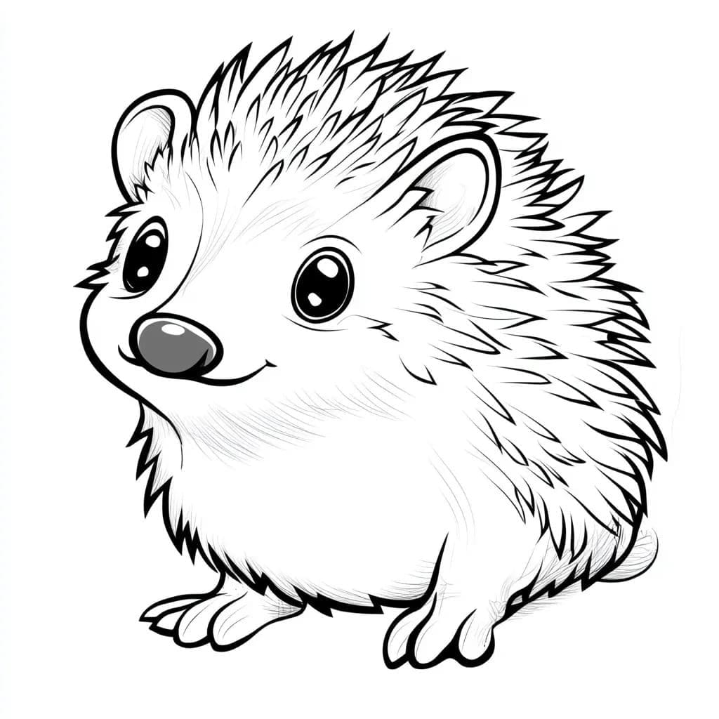 Egels 4