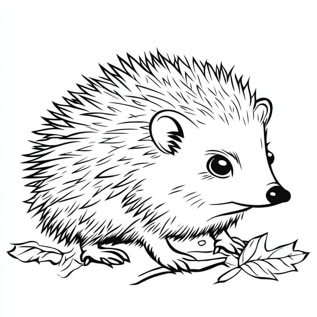 Egels 5