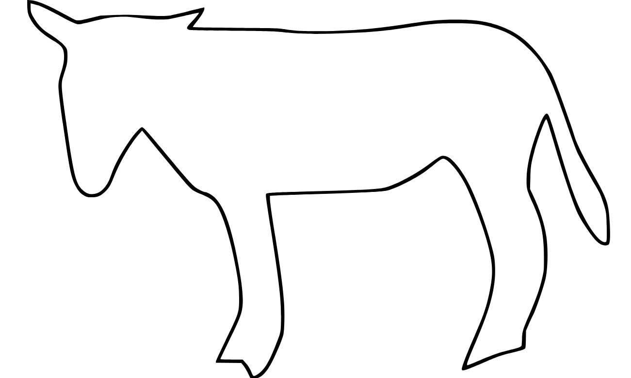 Ezel 3
