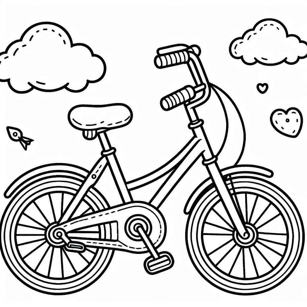 Fiets 2