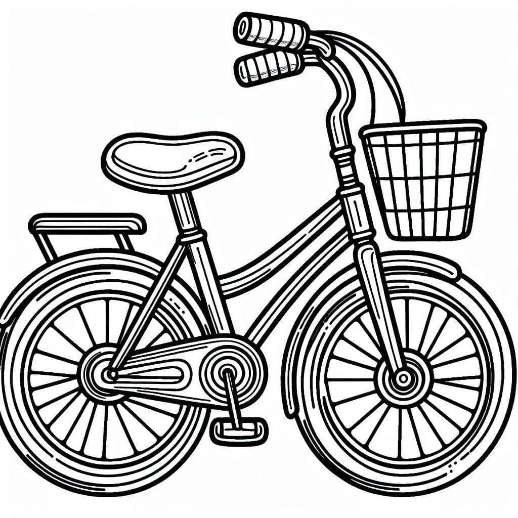 Fiets 3