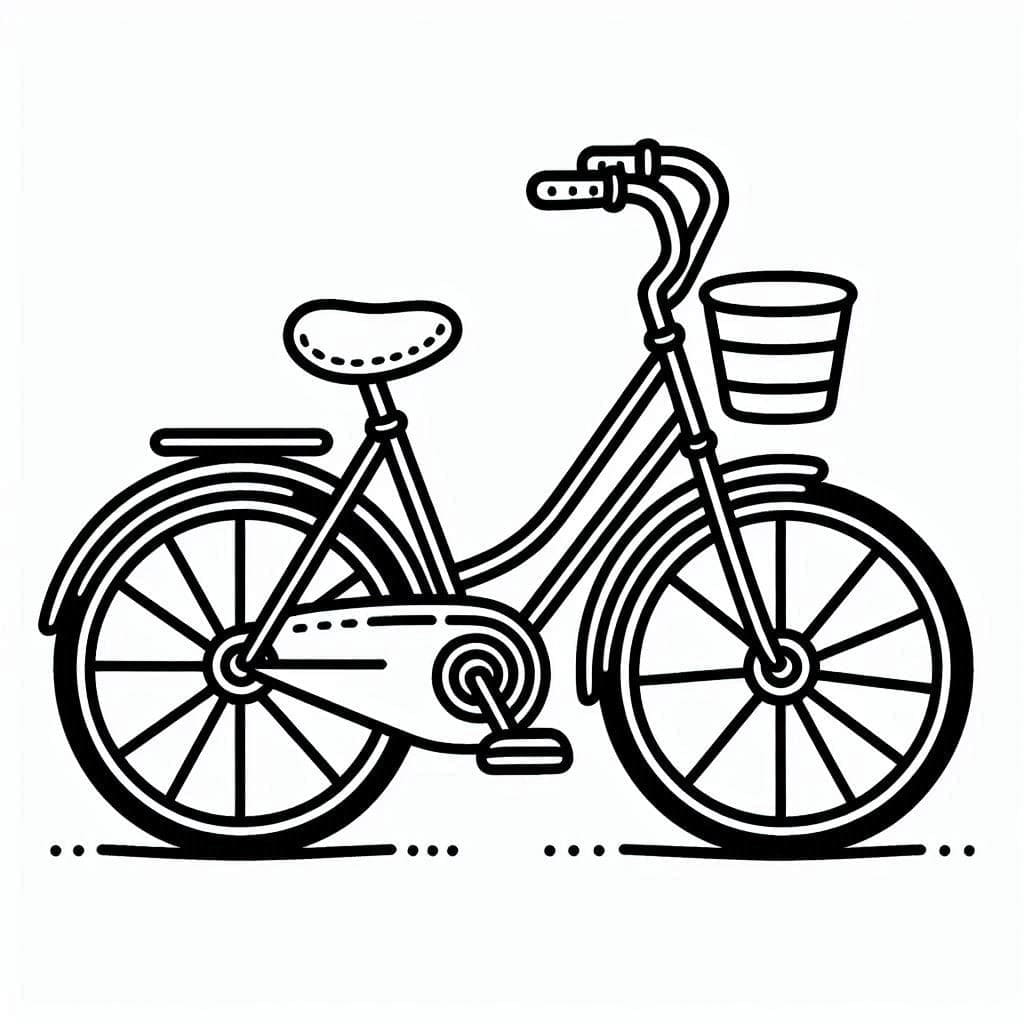 Fiets 4