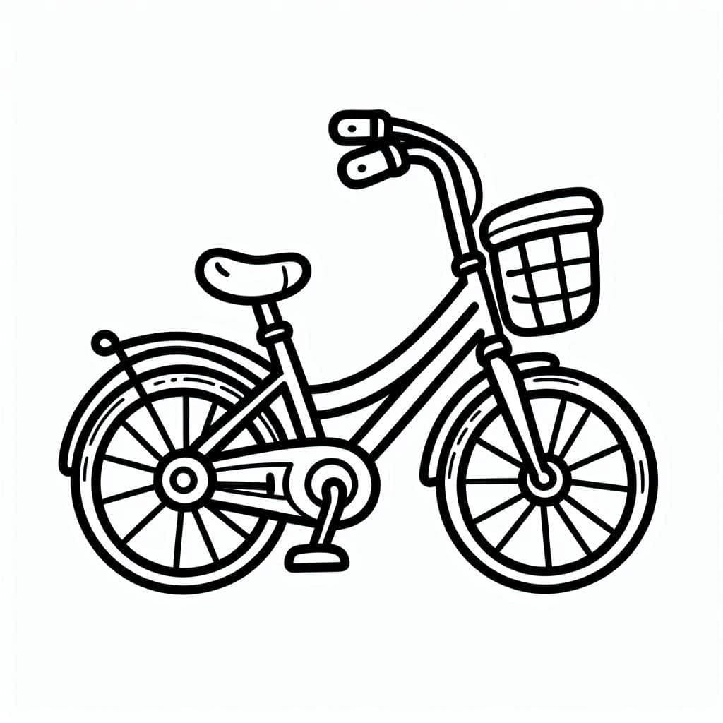 Fiets 5